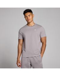Mp - Rest Day T-Shirt - Lyst