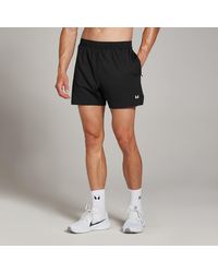 Mp - Teo 5 Shorts - Lyst