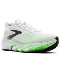Brooks - Glycerin Flex - Lyst