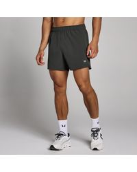 Mp - Teo 5-Inch Short - Lyst