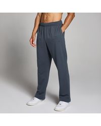 Mp - Teo Straight Leg Jogger - Lyst