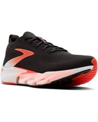 Brooks - Glycerin Flex - Lyst