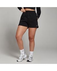 Mp - Basics Sweatshorts - Lyst