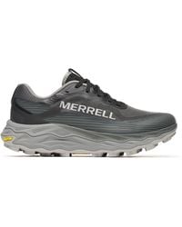 Merrell - Agility Peak 6 - Lyst