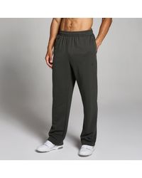 Mp - Teo Straight Leg Jogger - Lyst