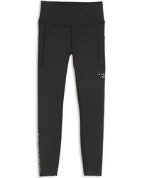 PUMA - X Hyrox Pwrmode 7/8 Tights - Lyst