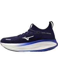 Mizuno - Neo Vista 3 - Lyst