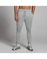 Mp - Training Joggers - Lyst