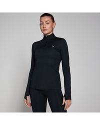 Mp - Training 1/4 Zip - Lyst