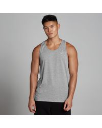 Mp - Rest Day Vest - Lyst