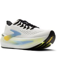 Brooks - Glycerin Max 2- Bright//Nightlife - Lyst