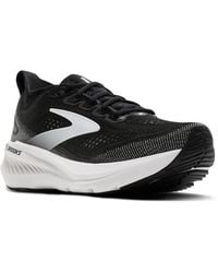 Brooks - Glycerin Gts 23 – - Lyst