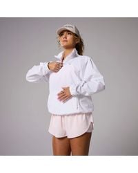 Mp - Velocity Windbreaker - Lyst