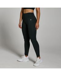 Mp - Power Leggings - Lyst