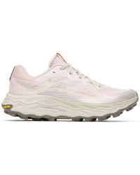 Merrell - Agility Peak 6 - Lyst
