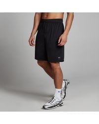 Mp - Lightweight Training 9 Shorts - Lyst