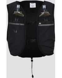 Mp - Velocity Ultra Hydration Vest & 2 Soft Running Bottles Bundle - Lyst