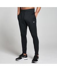 Mp - Training Joggers - Lyst
