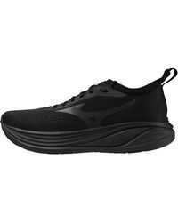 Mizuno - Neo Zen 2 - Lyst