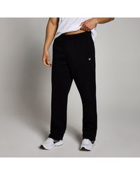 Mp - Rest Day Straight Leg Jogger - Lyst