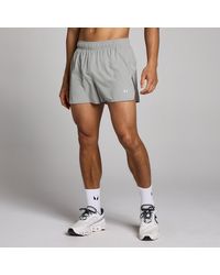 Mp - Training 3 Short - Lyst