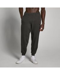Mp - Teo Washed Joggers - Lyst