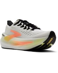 Brooks - Glycerin Max 2- /Cyber/Nightlife - Lyst