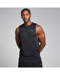 Mp - Training Tank Top - Lyst