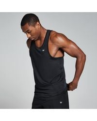 Mp - Camiseta De Entrenamiento De Tirantes Para Hombre De - Lyst