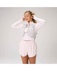 Mp - Velocity Ultra Hydration Vest - Lyst