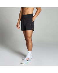Mp - Velocity 5 Short - Lyst