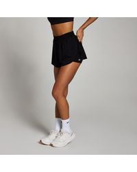 Mp - Pantaloncini Ai 2 - Lyst