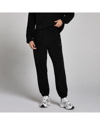 Mp - Fleece Jogger - Lyst
