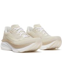 Saucony - Endorphin Azura Trainers - Lyst