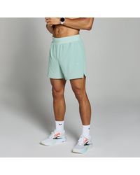 Mp - Velocity 5 Short - Lyst