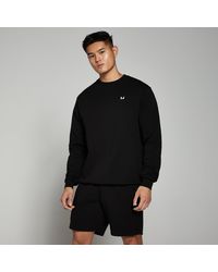 Mp - Rest Day Sweatshirt - Lyst