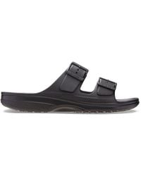 Crocs™ - Saturday Sandal - Lyst
