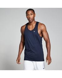 Mp - Camiseta De Entrenamiento De Tirantes Para Hombre De - Lyst