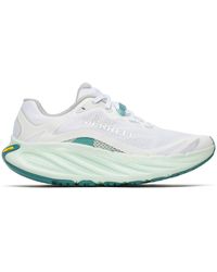 Merrell - Promorph - Lyst