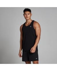 Mp - Rest Day Vest - Lyst