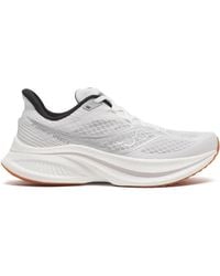 Saucony - Endorphin Speed 5 Trainer - Lyst