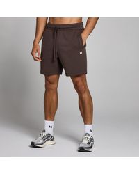 Mp - Rest Day Sweatshorts - Lyst