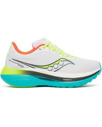 Saucony - Endorphin - Lyst