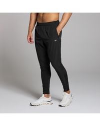 Mp - Training Woven Joggers - Lyst