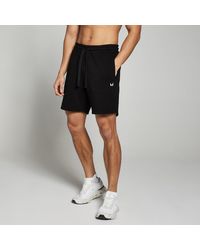 Mp - Rest Day Sweatshorts - Lyst