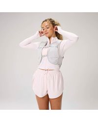 Mp - Velocity Ultra Hydration Vest - Lyst