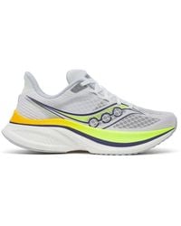 Saucony - Endorphin Speed 5 Trainer - Lyst