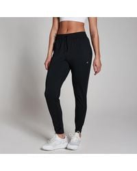 Mp - Training Jogger - Lyst