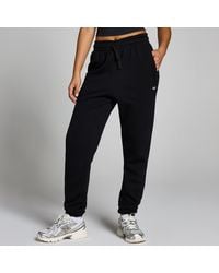 Mp - Basics Joggers - Lyst