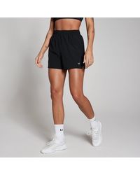 Mp - Training 3 Short - Lyst